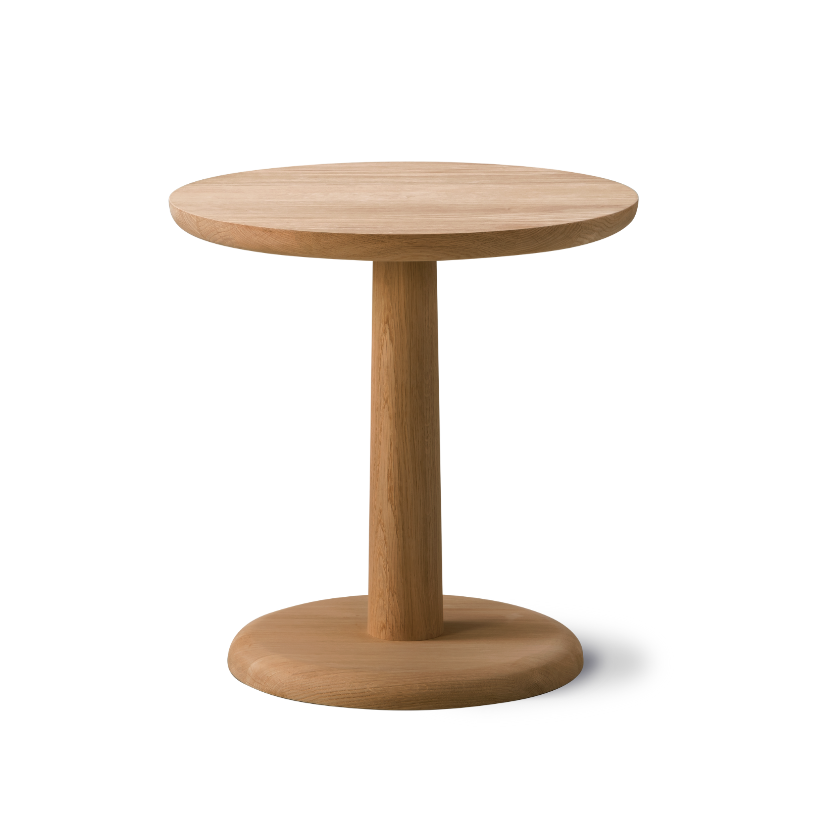 Pon Side Table